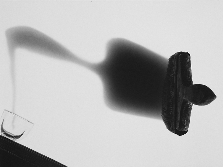 2006г. ч/б негатив. без PS