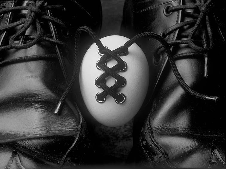 1996г. Слайд. Без PS