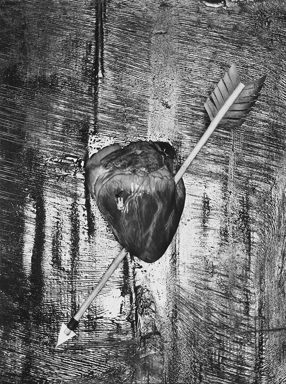 2005г.ч/б негатив