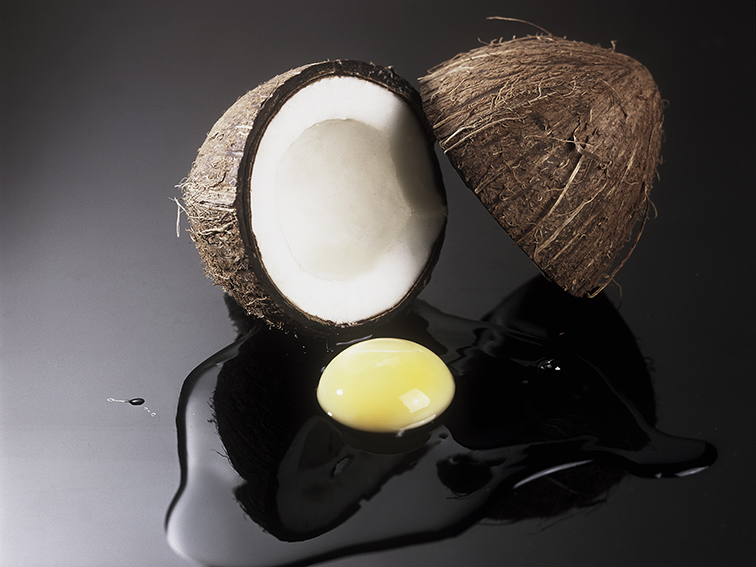 1996-1997г. Слайд