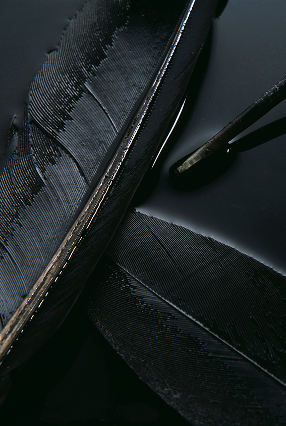 1999-2000г. Слайд