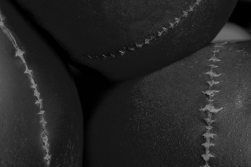 2009 г.Треснувшие помидоры