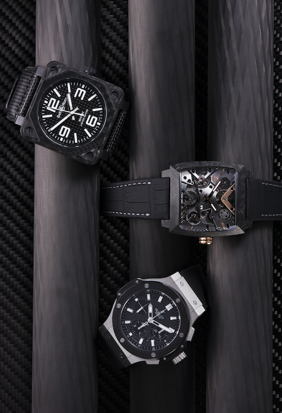 Стилист: Наталья Лисакова