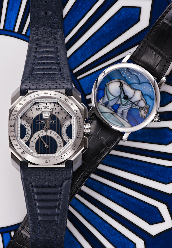 Стилист: Наталья Лисакова