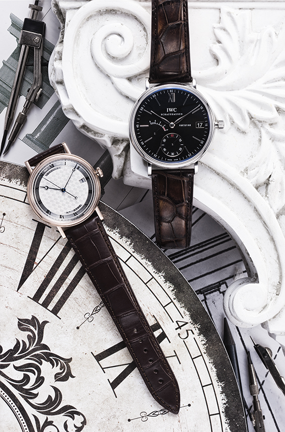 Стилист: Наталья Лисакова