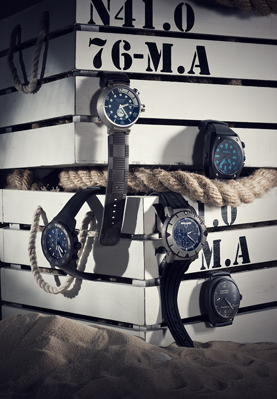 Стилист: Наталья Лисакова
