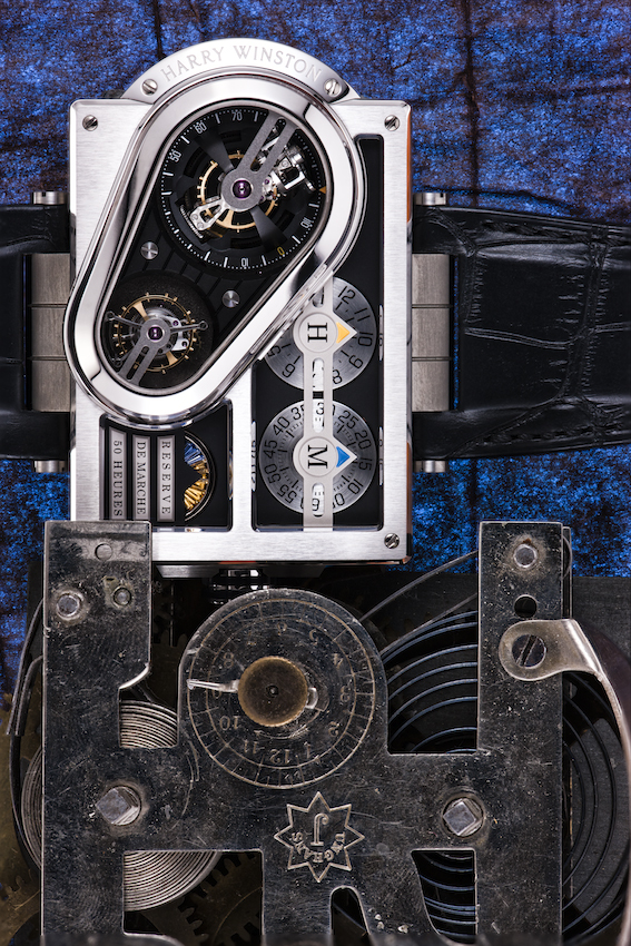 Стилист: Наталья Лисакова