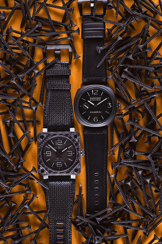 Стилист: Наталья Лисакова