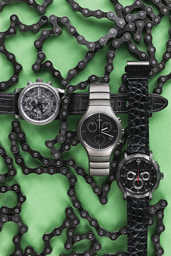 Стилист: Наталья Лисакова