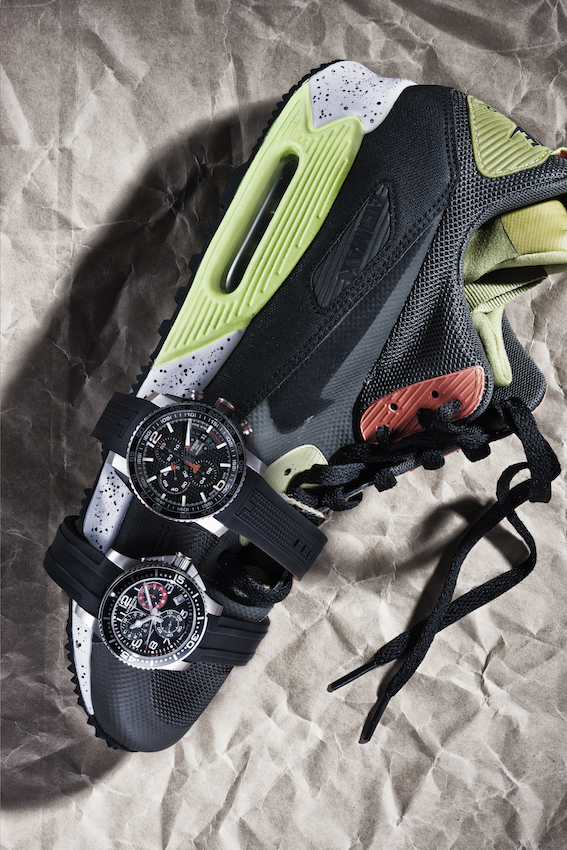 Стилист: Наталья Лисакова