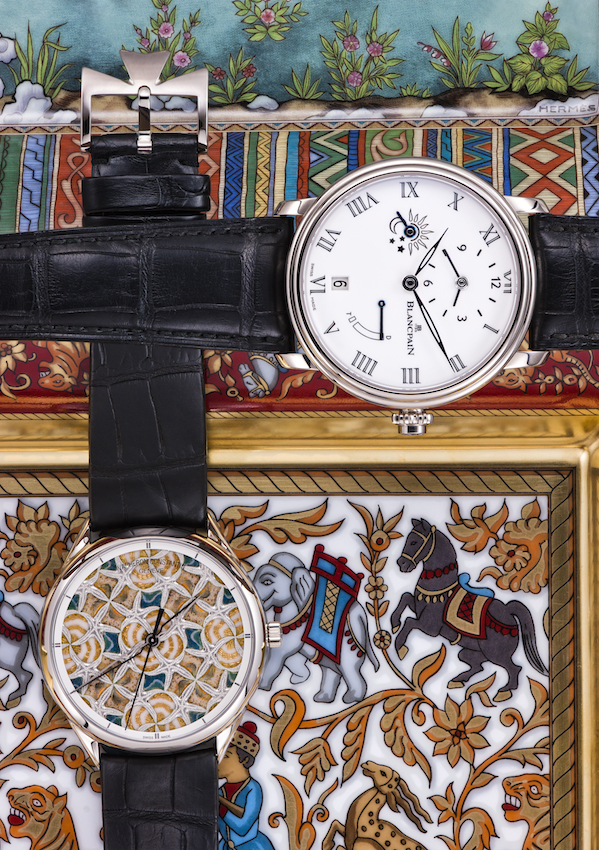 Стилист: Наталья Лисакова