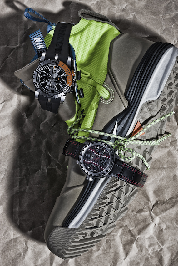 Стилист: Наталья Лисакова