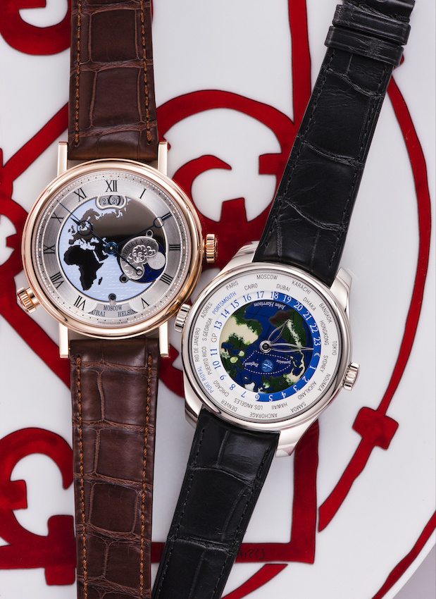 Стилист: Наталья Лисакова