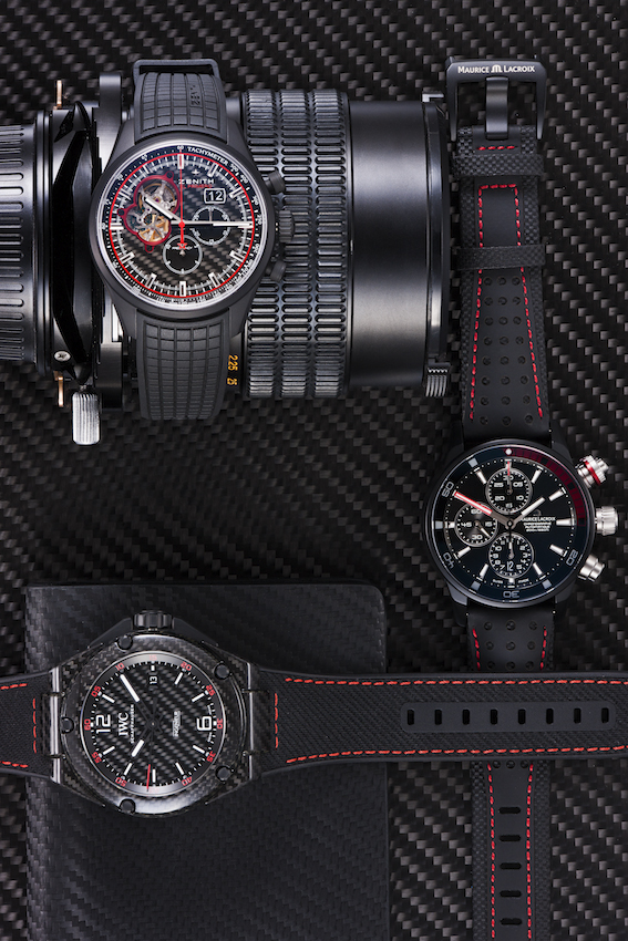 Стилист: Наталья Лисакова