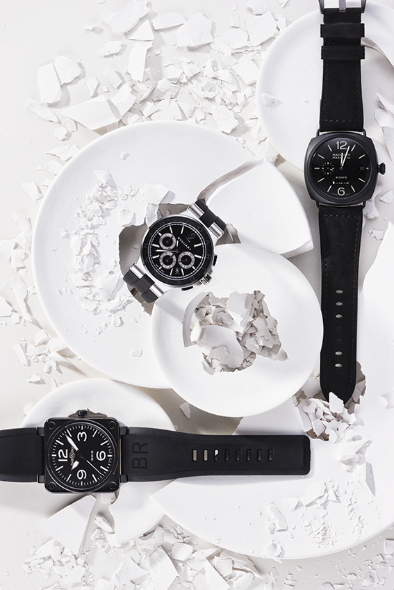 Стилист: Наталья Лисакова