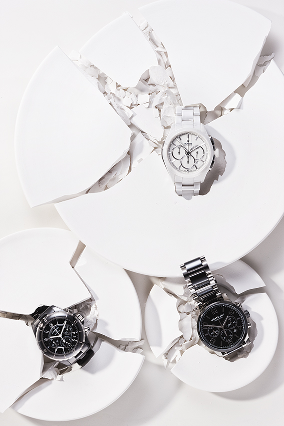 Стилист: Наталья Лисакова