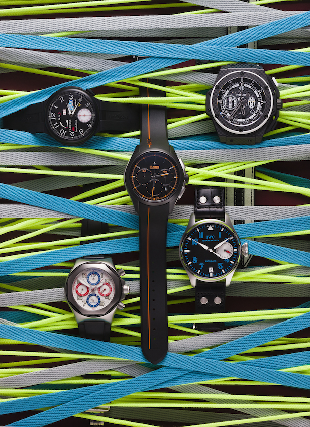 Стилист: Наталья Лисакова