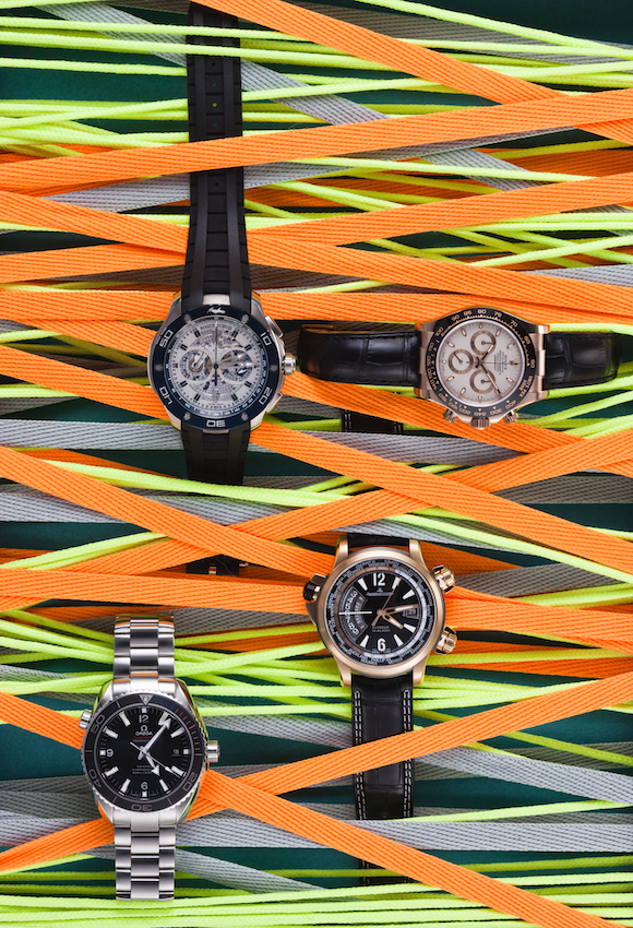 Стилист: Наталья Лисакова